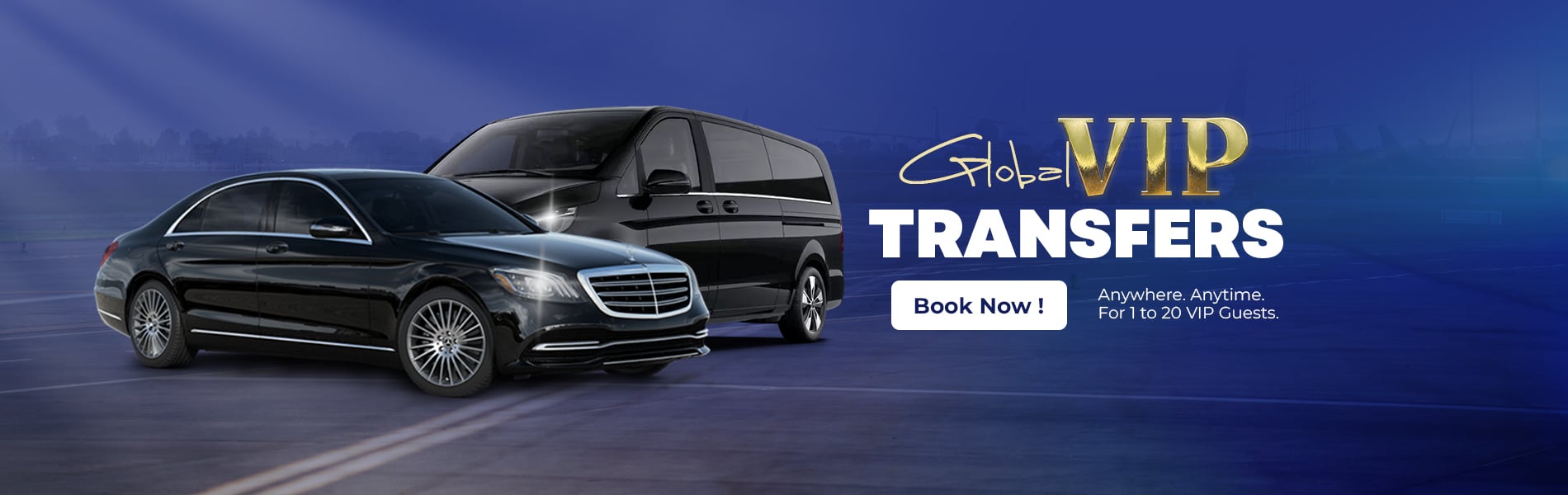 Transfert au monde transfert vip transfer europe istanbul paris transfer en groupe privé
